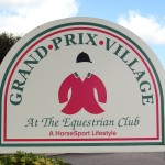 Grand-Prix-Village