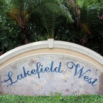 Lakefield West