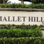 Mallet Hill