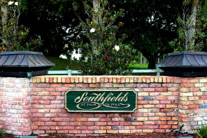 Southfields
