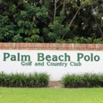 Palm Beach Polo