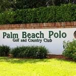 Condos Palm Beach Polo, Wellington, FL
