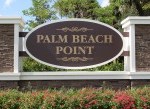 Palm Beach Point